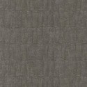 Cérame Bizen 7609 15 28 Papel pintado Casamance