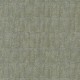 Papel pintado Casamance Cérame Bizen 76091426