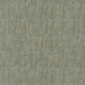 Cérame Bizen 7609 14 26 Papel pintado Casamance