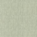 Cérame Bizen 7609 13 24 Papel pintado Casamance