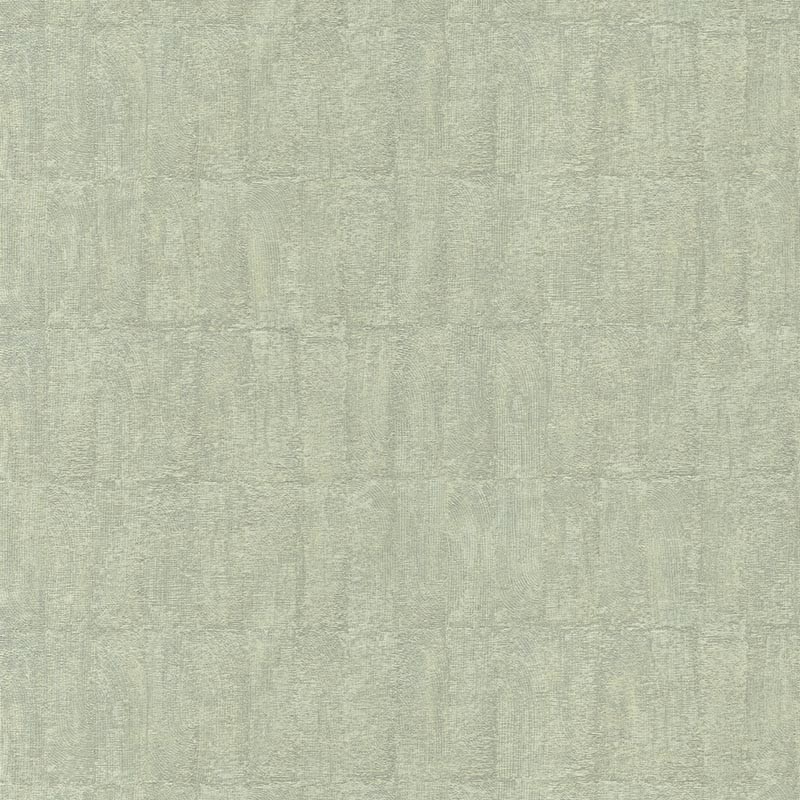 Papel pintado Casamance Cérame Bizen 76091324