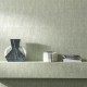 Papel pintado Casamance Cérame Bizen 76091324