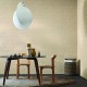 Papel pintado Casamance Cérame Bizen 76091120
