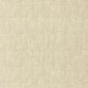Papel pintado Casamance Cérame Bizen 76091120