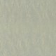 Papel pintado Casamance Cérame Keramos 76113058