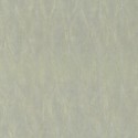 Cérame Keramos 7611 30 58 Papel pintado Casamance