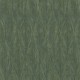 Papel pintado Casamance Cérame Keramos 76113160