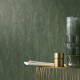Papel pintado Casamance Cérame Keramos 76113160