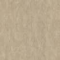 Cérame Keramos 7611 28 54 Papel pintado Casamance
