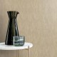 Papel pintado Casamance Cérame Keramos 76112854