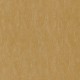 Papel pintado Casamance Cérame Keramos 76112956