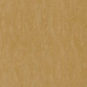 Cérame Keramos 7611 29 56 Papel pintado Casamance