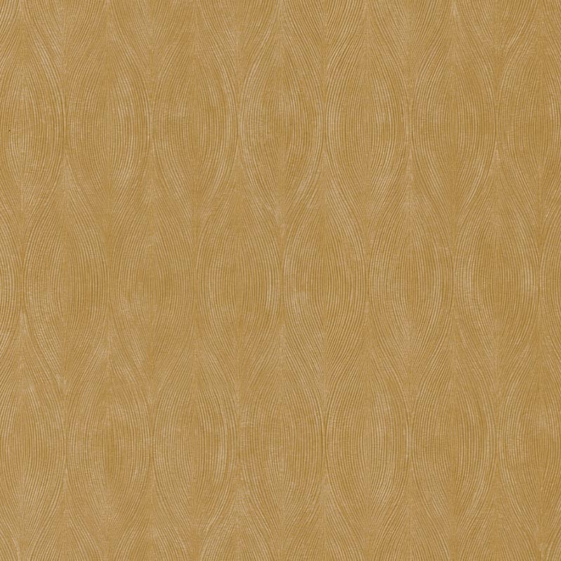 Papel pintado Casamance Cérame Keramos 76112956
