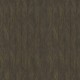 Papel pintado Casamance Cérame Keramos 76113262