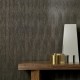 Papel pintado Casamance Cérame Keramos 76113262