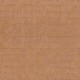 Papel pintado Casamance Cérame Faenza 76080508