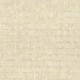 Papel pintado Casamance Cérame Faenza 76080202