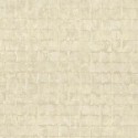 Cérame Faenza 7608 02 02 Papel pintado Casamance