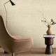 Papel pintado Casamance Cérame Faenza 76080202