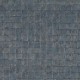 Papel pintado Casamance Cérame Faenza 76080814