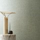 Papel pintado Casamance Cérame Faenza 76080610