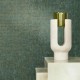 Papel pintado Casamance Cérame Faenza 76080712
