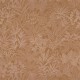 Papel pintado Casamance Bord du Nil Doum 76151426