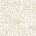 Bord du Nil 7615 13 24 Papel pintado Casamance