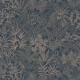 Papel pintado Casamance Bord du Nil Doum 76151630
