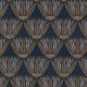 Papel pintado Casamance Bord du Nil Castalia 76161936