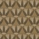 Papel pintado Casamance Bord du Nil Castalia 76161834