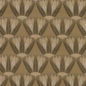 Bord du Nil 7616 18 34 Papel pintado Casamance