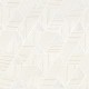 Papel pintado Casamance Bord du Nil Méroé 76172242