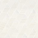 Bord du Nil 7617 22 42 Papel pintado Casamance