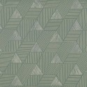 Bord du Nil 7617 24 46 Papel pintado Casamance