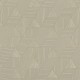 Papel pintado Casamance Bord du Nil Méroé 76172344
