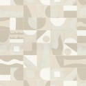 Bord du Nil 7618 27 52 Papel pintado Casamance