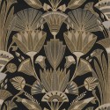 Bord du Nil 7613 06 10 Papel pintado Casamance