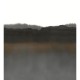 Mural decorativo Casamance Terra Rossa Pittore 76243568