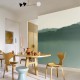 Mural decorativo Casamance Terra Rossa Pittore 76243466