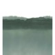 Mural decorativo Casamance Terra Rossa Pittore 76243466