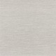 Papel pintado Casamance Terra Rossa Occitan 76231732