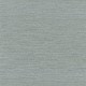 Papel pintado Casamance Terra Rossa Occitan 76232344
