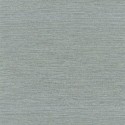 Terra Rossa Occitan 7623 23 44 Papel Casamance