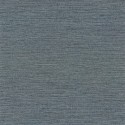 Terra Rossa Occitan 7623 24 46 Papel Casamance
