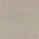Papel pintado Casamance Terra Rossa Occitan 76231834
