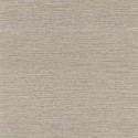 Terra Rossa Occitan 7623 18 34 Papel Casamance