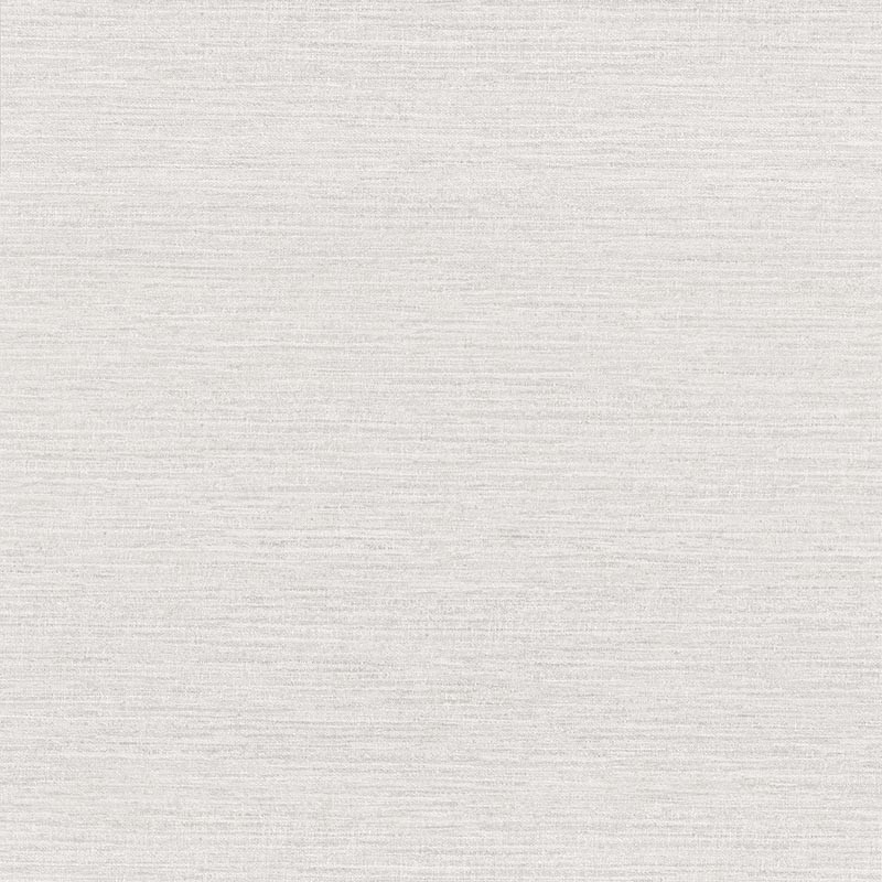 Papel pintado Casamance Terra Rossa Occitan 76231528