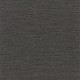 Papel pintado Casamance Terra Rossa Occitan 76232242