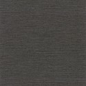 Terra Rossa Occitan 7623 22 42 Papel Casamance
